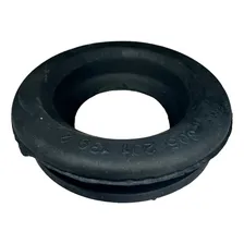 Anel Guarnição Bocal Tanque CombustÃvel Vw Gol Foto mini 3