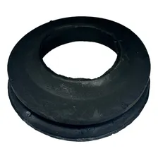 Anel Guarnição Bocal Tanque CombustÃvel Vw Gol Foto mini 2