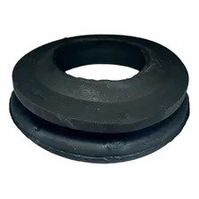 Anel Guarnição Bocal Tanque CombustÃvel Vw Gol Foto mini 1
