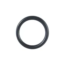 Anel Oring 12x2 Para Carabina Pcp Beeman - 25500004 Foto  mini 1