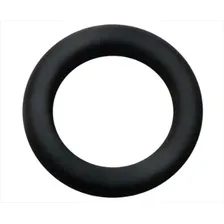 Anel Oring Para Lavadora Jacto J7000 Plus J6000 J6800 J6200 J5500 917344 Foto mini 1