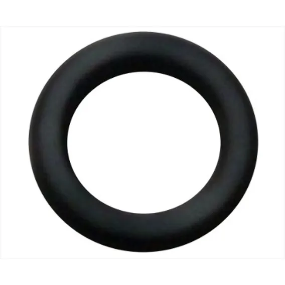 Anel Oring Para Lavadora Jacto J7000 Plus J6000 J6800 J6200 J5500 917344 Foto 1