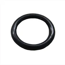 Anel Oring Para Lavadora Jacto J7000 Plus J6000 J6800 J6200 J5500 917344 Foto mini 2