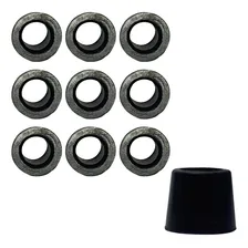 Anel Vedação Manifold 10 Peças Para Ar Condicionado Foto mini 2