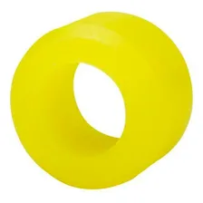 Anel Vedante Cano Carabina Pressão Rossi Dione Foto mini 1