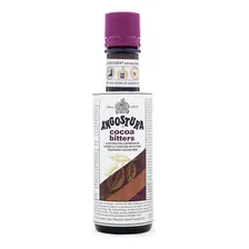 Angostura Cocoa 100ml Foto mini 1