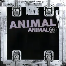 Animal. - 6 - Cd Foto mini 1