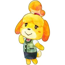Animal Crossing Happy Home Designer Nintendo 3ds Foto mini 3