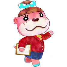 Animal Crossing Happy Home Designer Nintendo 3ds Foto mini 4
