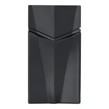Animale - Animale Seduction Masculino - Edt - 100ml Foto mini 1