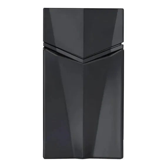 Animale - Animale Seduction Masculino - Edt - 100ml Foto 1