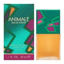 Animale Feminino Eau De Parfum 30 Foto  mini 1