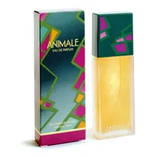 Animale Feminino Eau De Parfum 30 Foto mini  2