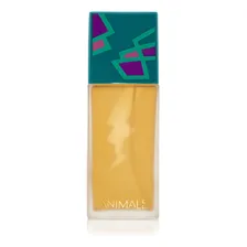 Animale Feminino Eau De Parfum 30 Foto mini  3