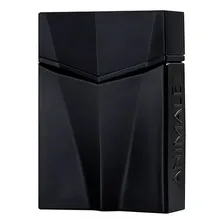 Animale Seduction Perfume Masculino 30ml Foto mini 4