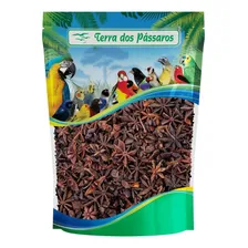Anis Estrelado - 100g Foto  mini 1