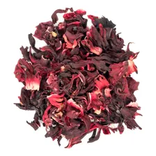 Anis Estrelado 100g Dietsz Premium Sabor Natural Foto mini 2