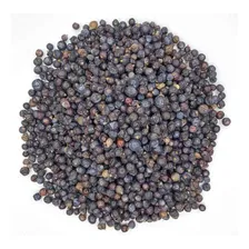 Anis Estrelado 100g Dietsz Premium Sabor Natural Foto mini 3