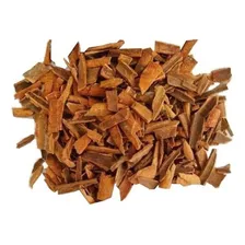 Anis Estrelado 100g Dietsz Premium Sabor Natural Foto mini 4