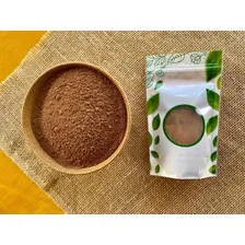 Anis Estrelado Em Pó 100gr - Puro 100% Natural Foto mini  2