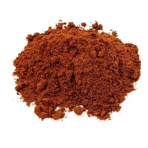 Anis Estrelado P贸 100g Sabor Natural Foto 1