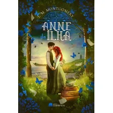 Anne Da Ilha Foto mini 1
