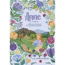 Anne De Avonlea Foto mini 1