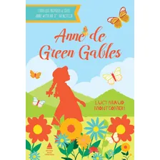 Anne De Green Gables Foto mini 1