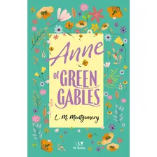 Anne Of Green Gables Foto  mini 1