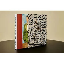 Annie Leibovitz, de Leibovitz, Annie. Editorial Taschen, capa dura em inglês, 2022 Foto  mini 1