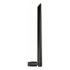 Antena 433mhz 4dbi 20cm Lora Sma-j Foto mini 1