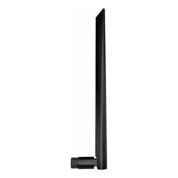 Antena 433mhz 4dbi 20cm Lora Sma-j Foto 1