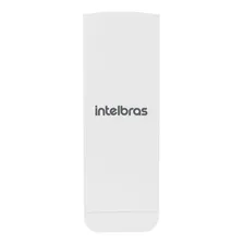 Antena Basestation Outdoor 5 Ghz 18 Dbi Apc 5a-90 Intelbras Foto mini 1