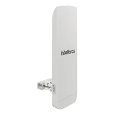 Antena Basestation Outdoor 5 Ghz 18 Dbi Apc 5a-90 Intelbras Foto mini 2