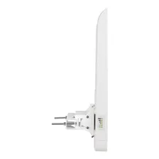 Antena Basestation Outdoor 5 Ghz 18 Dbi Apc 5a-90 Intelbras Foto mini 3