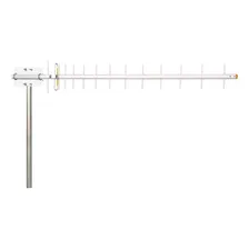 Antena Celular 17dbi 900mhz Cf-917 Aquário Foto  mini 1