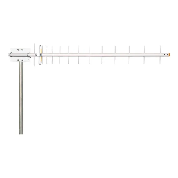 Antena Celular 17dbi 900mhz Cf-917 Aquário Foto 1