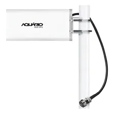 Antena Celular Cf-2610 - Aquario Foto mini  2