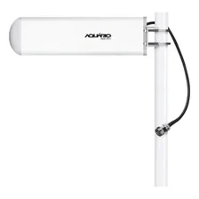 Antena Celular Cf-2610 - Aquario Foto  mini 1