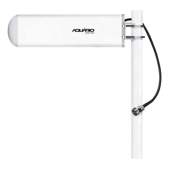 Antena Celular Cf-2610 - Aquario Foto 1