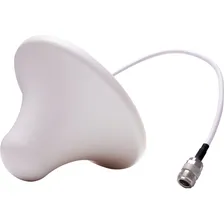 Antena Celular De Teto Omnidirecional Aquário Cf-02 Foto mini 1