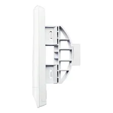Antena Cpe 5ghz 16dbi Wom 5a Intelbras Foto mini 4