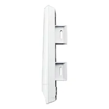 Antena Cpe 5ghz 16dbi Wom 5a Intelbras Foto mini  2