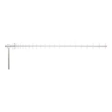 Antena De Celular Gsm 900mhz 20 Dbi 900mhz Cf-920 Foto  mini 1