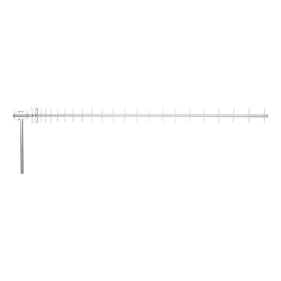 Antena De Celular Gsm 900mhz 20 Dbi 900mhz Cf-920 Foto 1