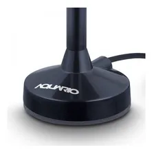 Antena De Tv Digital AquƔrio 5 Em 1 Vhf Uhf Fm Hdtv Dtv-100p Foto mini 3