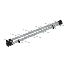Antena Digital Externa - Uhf - 20 Elementos - Lte2017s Foto mini 1