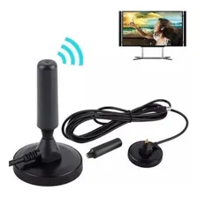 Antena digital HDTV T602-3m Foto mini 3