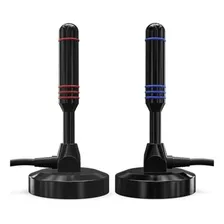 Antena digital HDTV T602-3m Foto mini 1