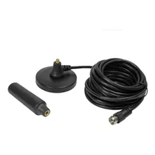 Antena digital HDTV T602-3m Foto mini 2